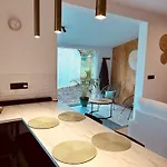 Endroit Magique Au Bonheur De Apartman