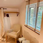 Endroit Magique Au Bonheur De Apartman *