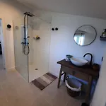 Apartman Endroit Magique Au Bonheur De Jodoigne