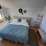 Endroit Magique Au Bonheur De