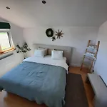 Endroit Magique Au Bonheur De Jodoigne