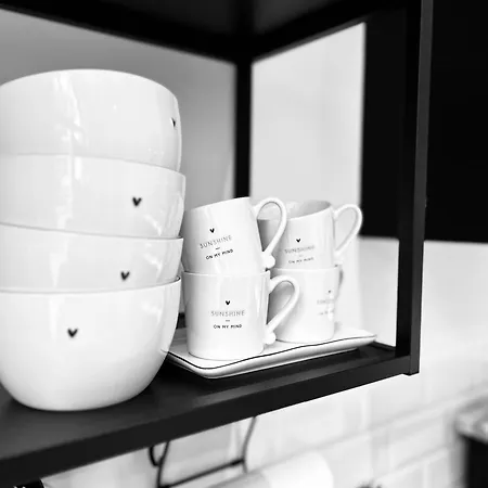 Endroit Magique Au Bonheur De Jodoigne