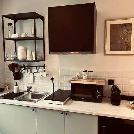 Endroit Magique Au Bonheur De * Jodoigne