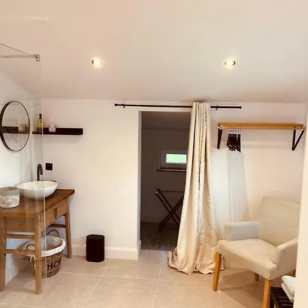 Endroit Magique Au Bonheur De Jodoigne