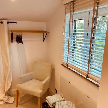 Au Bonheur De Apartamento *
