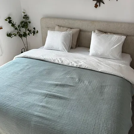 Endroit Magique Au Bonheur De Jodoigne