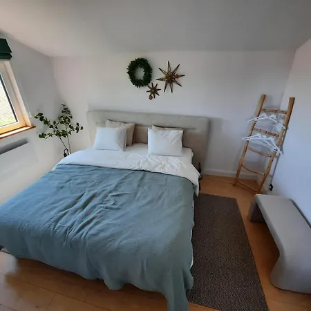 Endroit Magique Au Bonheur De