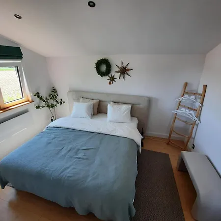 Endroit Magique Au Bonheur De Jodoigne