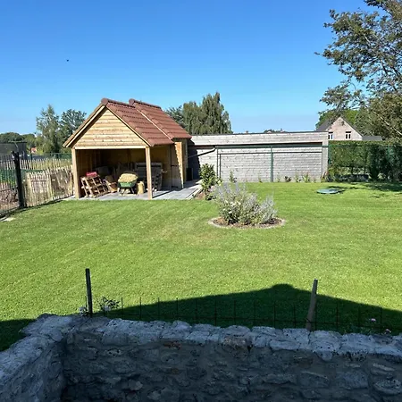 Endroit Magique Au Bonheur De *