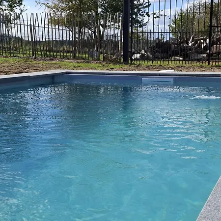 Endroit Magique Au Bonheur De *