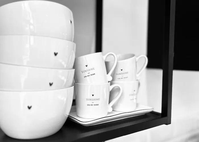 Endroit Magique Au Bonheur De Jodoigne