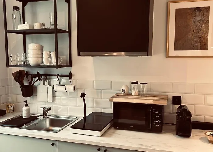 Endroit Magique Au Bonheur De * Jodoigne