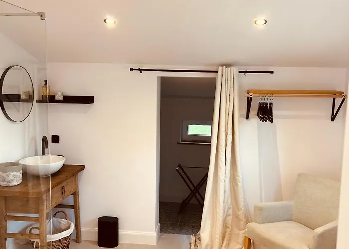 Endroit Magique Au Bonheur De Jodoigne