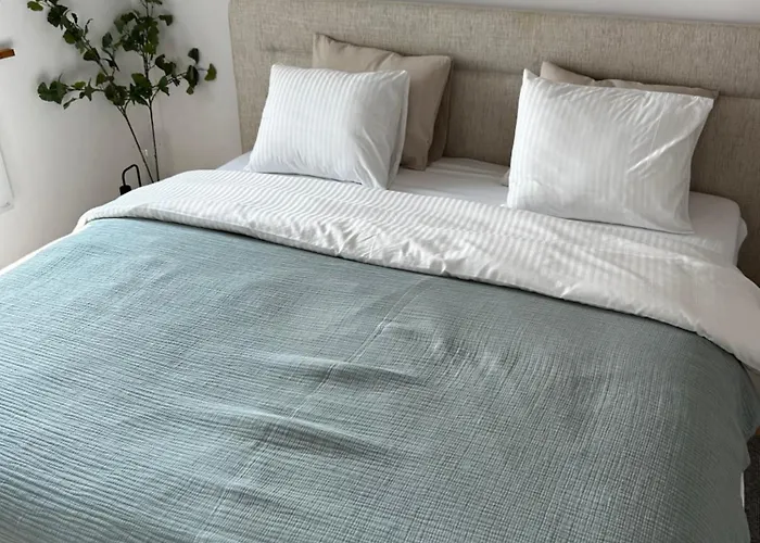 Endroit Magique Au Bonheur De Jodoigne