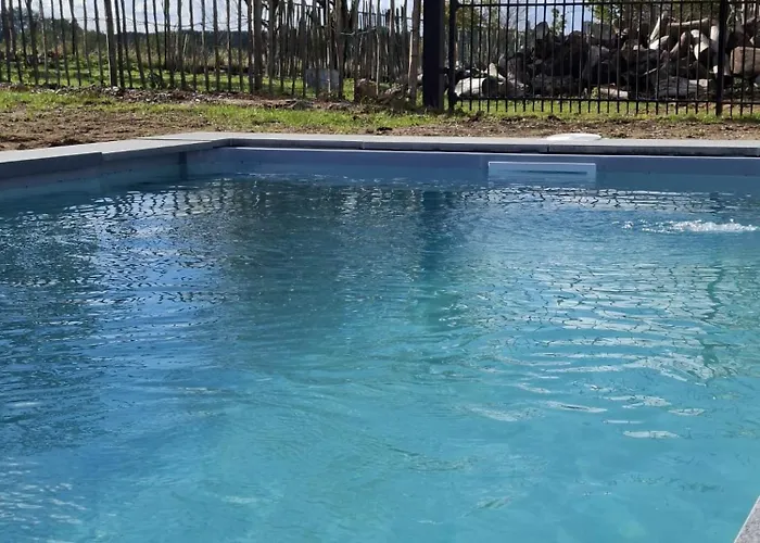 Endroit Magique Au Bonheur De *